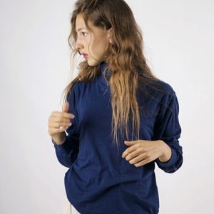 Meet your Posher, Juliane